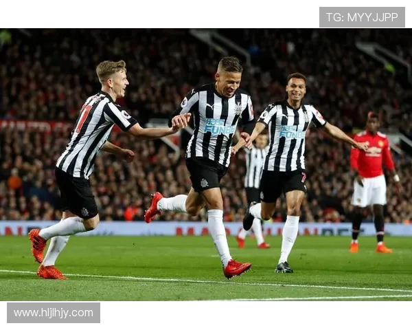 西甲劲旅莱加内斯再度力克领头羊 赛季表现引发热议