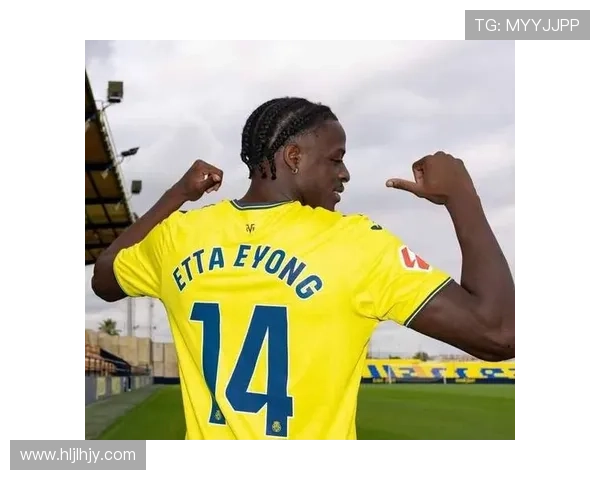 巴萨欲以3000万签下22岁中锋 计划1月引进7月加盟 竞争激烈五大豪门争夺