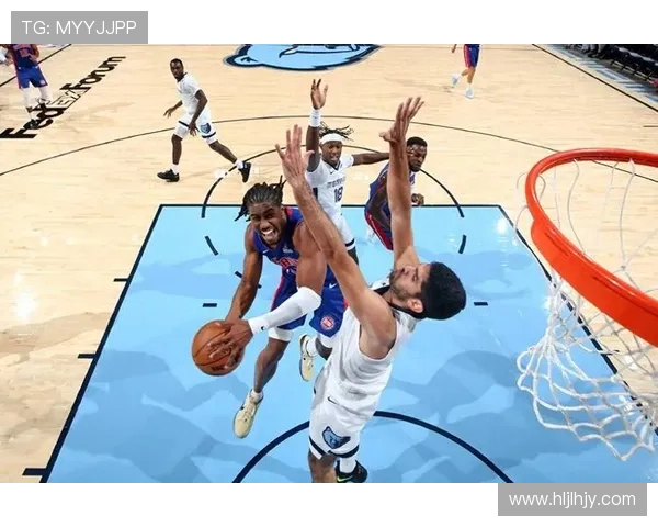 坎宁安狂砍33分率队力克灰熊助活塞结束连败重振士气 坎宁安狂砍33分率队力克灰熊助活塞结束连败重振士气