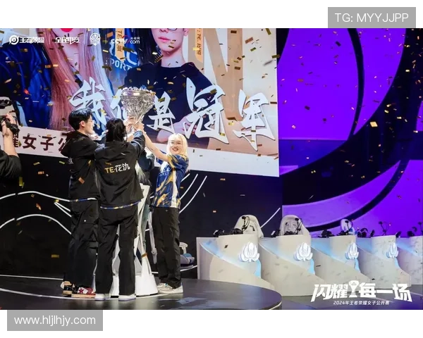 aGirl与REGirls第三局王者荣耀女子赛线上积分对决