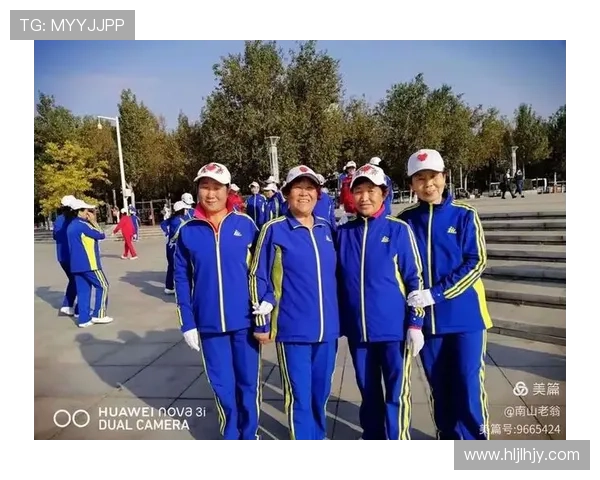 以郑薇为队员我们倍感骄傲展现团队精神与奋斗力量的辉煌篇章路 以郑薇为队员我们倍感骄傲展现团队精神与奋斗力量的辉煌篇章路