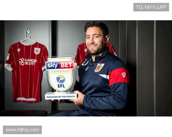 世界足坛20位现役最佳教练排名