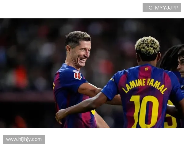 亚马尔复出送助攻巴萨逆袭登顶积分榜迎来新篇章