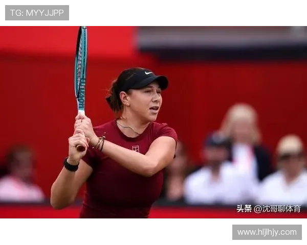 37岁玛利亚勇夺WTA伦敦站冠军 展现高级别赛事顶级实力