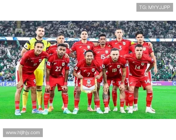 世界杯48队席位敲定马球王闪耀非洲劲旅时隔十二年强势归来