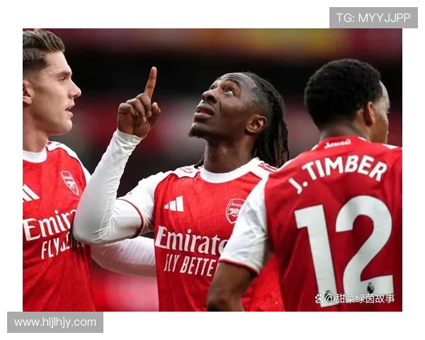 伯恩利主帅称阿森纳实力非凡定位球只是他们的一部分优势