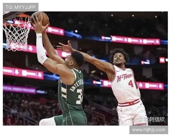 字母哥回应交易传闻专注球队连胜目标不受干扰 字母哥回应交易传闻专注球队连胜目标不受干扰