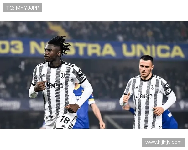 基耶萨谈四连败后的更衣室沉默大家心知肚明该如何应对挑战