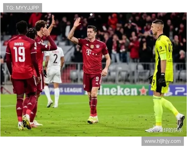 拜仁慕尼黑创下德甲不败纪录连续19场比赛保持不败状态 拜仁慕尼黑创下德甲不败纪录连续19场比赛保持不败状态