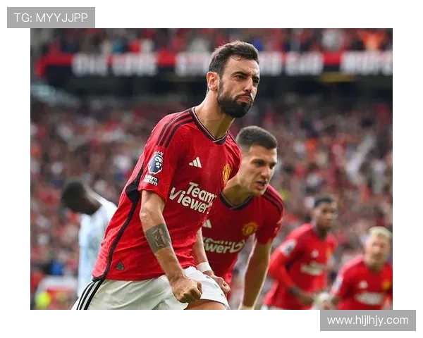 曼联面临签约阿德耶米难题球员更倾向加盟阿森纳