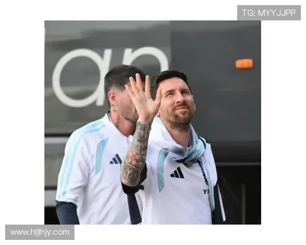 梅西有望出战阿根廷友谊赛安哥拉为此支付1200万欧元 梅西有望出战阿根廷友谊赛安哥拉为此支付1200万欧元