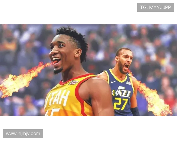 米体分析恩昆库在意甲表现不佳面临莱奥和普利西奇的激烈竞争