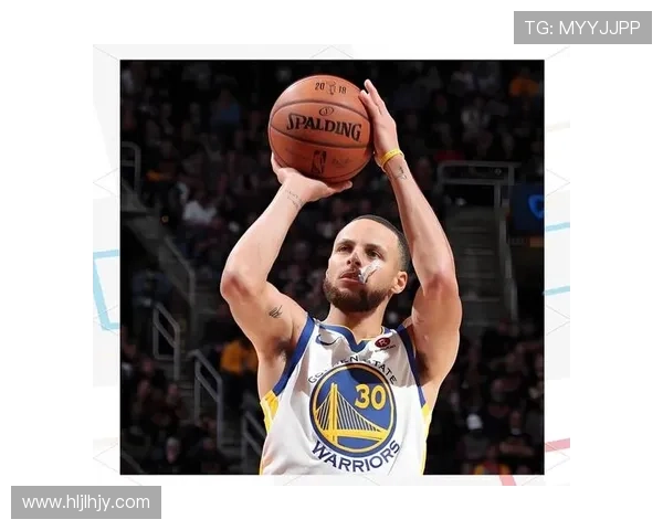 路威建议库里转型为雷阿伦式定点射手迎接职业生涯新阶段