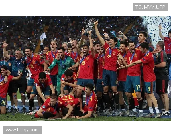 17岁卡马达闪耀赛场梅开二度助意大利U21轻取对手晋级欧青赛预选赛