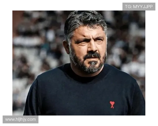 加图索谈附加赛资格争取尚未与意足协沟通期待球队努力拼搏 加图索谈附加赛资格争取尚未与意足协沟通期待球队努力拼搏