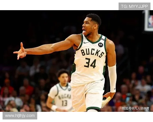 字母哥内心挣扎雄鹿队默契装傻帕金斯揭示背后真相