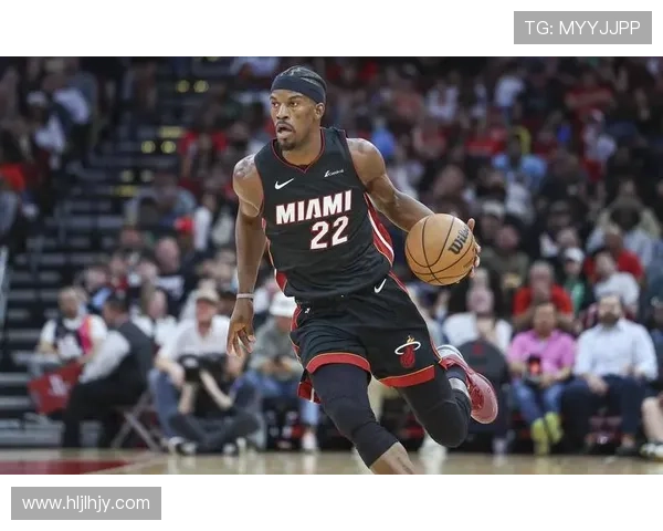 巴特勒直言球队防守意愿不足仅靠进攻无法实现夺冠目标 巴特勒直言球队防守意愿不足仅靠进攻无法实现夺冠目标